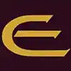 Etihad