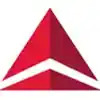 Delta Airlines