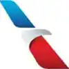 American Airline